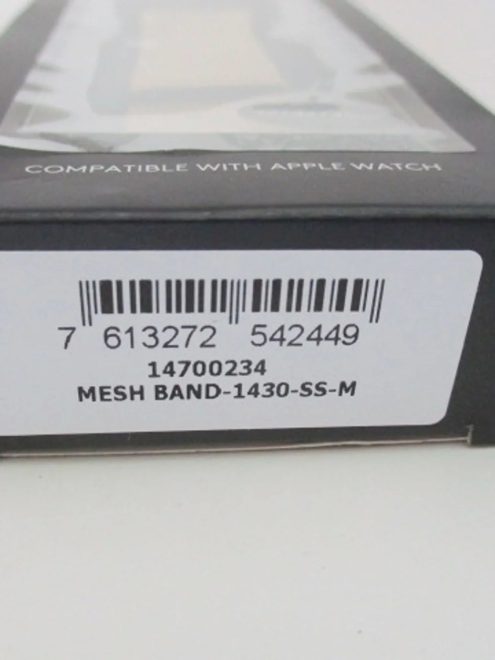 Coach compatible 42